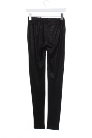 Детски клин Unbranded, Размер 12-13y/ 158-164 см, Цвят Черен, Цена 2,04 €