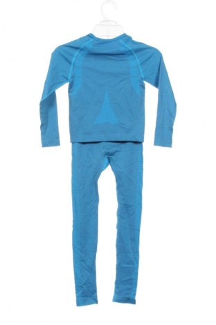 Dětský komplet  Crane, Velikost 8-9y/ 134-140 cm, Barva Modrá, Cena  489,00 Kč