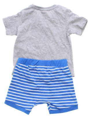 Dětský komplet  Pocopiano, Velikost 9-12m/ 74-80 cm, Barva Vícebarevné, Cena  489,00 Kč