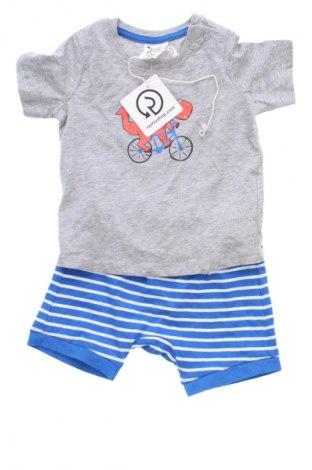 Dětský komplet  Pocopiano, Velikost 9-12m/ 74-80 cm, Barva Vícebarevné, Cena  489,00 Kč