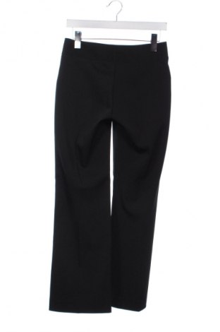 Kinderhose Eisend, Größe 14-15y/ 168-170 cm, Farbe Schwarz, Preis 1,99 €