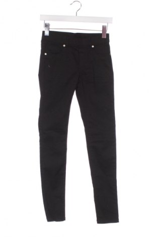 Dziecięce spodnie Page One, Rozmiar 12-13y/ 158-164 cm, Kolor Czarny, Cena 19,99 zł