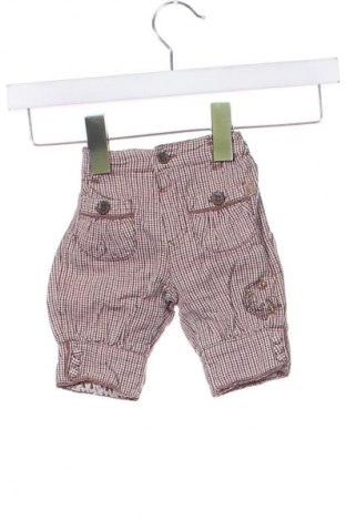 Детски панталон Sergent Major, Размер 2-3m/ 56-62 см, Цвят Многоцветен, Цена 2,04 €