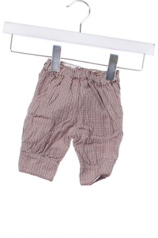 Детски панталон Sergent Major, Размер 2-3m/ 56-62 см, Цвят Многоцветен, Цена 2,04 €