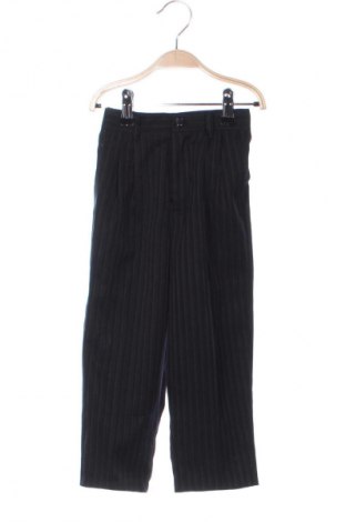 Детски панталон Unbranded, Размер 18-24m/ 86-98 см, Цвят Многоцветен, Цена 2,04 €