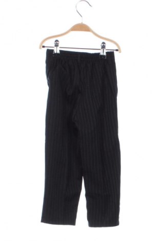 Детски панталон Unbranded, Размер 18-24m/ 86-98 см, Цвят Многоцветен, Цена 2,04 €