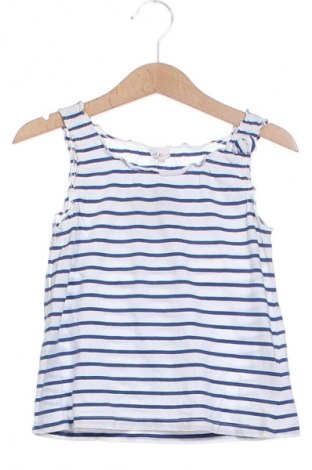 Podkoszulek dziecięcy H&M, Rozmiar 12-18m/ 80-86 cm, Kolor Kolorowy, Cena 6,99 zł