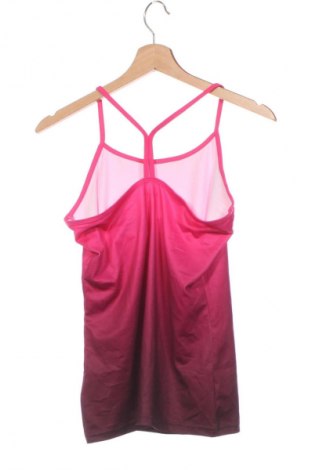 Kinder Top Kids By Tchibo, Größe 12-13y/ 158-164 cm, Farbe Rot, Preis 1,99 €