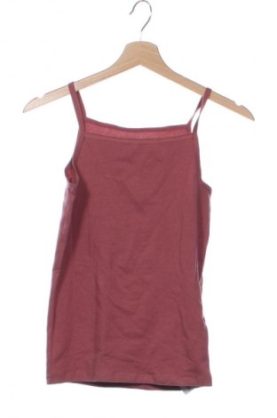 Детски потник Name It, Размер 10-11y/ 146-152 см, Цвят Розов, Цена 2,04 €