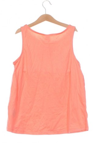 Μπλουζάκι αμάνικο παιδικό Page One, Μέγεθος 12-13y/ 158-164 εκ., Χρώμα Πολύχρωμο, Τιμή 2,99 €