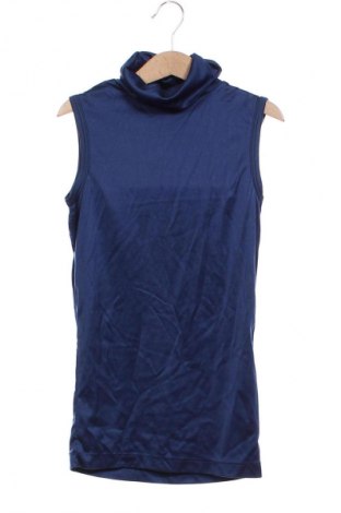 Детски потник Unbranded, Размер 12-13y/ 158-164 см, Цвят Син, Цена 2,04 €