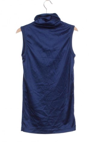 Детски потник Unbranded, Размер 12-13y/ 158-164 см, Цвят Син, Цена 2,04 €