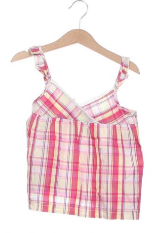 Детски потник Unbranded, Размер 3-4y/ 104-110 см, Цвят Многоцветен, Цена 2,04 €