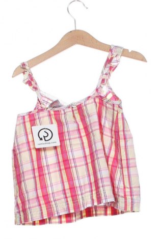 Детски потник Unbranded, Размер 3-4y/ 104-110 см, Цвят Многоцветен, Цена 2,04 €