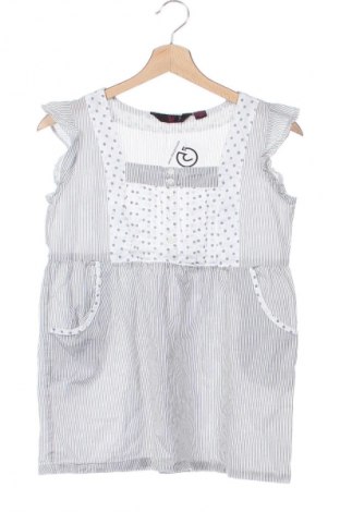 Детски потник Y.d, Размер 11-12y/ 152-158 см, Цвят Многоцветен, Цена 2,04 €