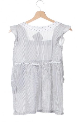 Детски потник Y.d, Размер 11-12y/ 152-158 см, Цвят Многоцветен, Цена 2,04 €