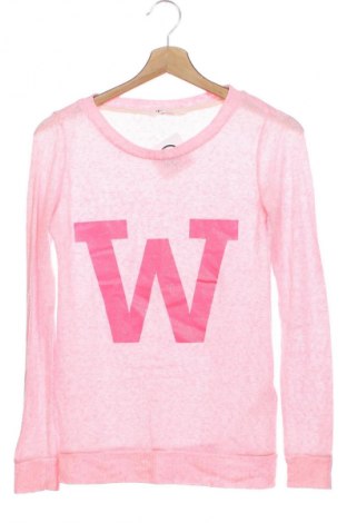 Kinderpullover H&M, Größe 10-11y/ 146-152 cm, Farbe Mehrfarbig, Preis 3,99 €