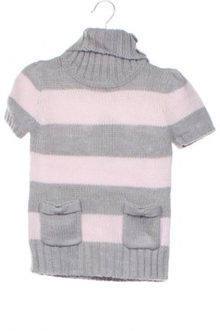 Детски пуловер Palomino, Размер 18-24m/ 86-98 см, Цвят Многоцветен, Цена 2,04 €