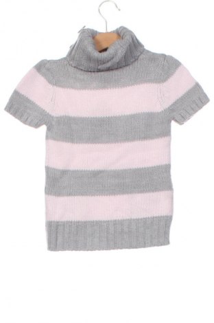 Детски пуловер Palomino, Размер 18-24m/ 86-98 см, Цвят Многоцветен, Цена 2,04 €