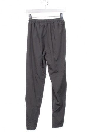 Dziecięce spodnie sportowe Unbranded, Rozmiar 14-15y/ 168-170 cm, Kolor Szary, Cena 26,99 zł