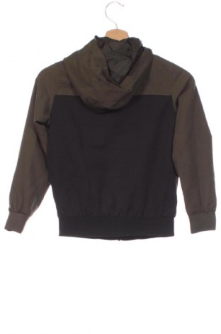 Gyerek dzseki Jack & Jones, Méret 7-8y / 128-134 cm, Szín Sokszínű, Ár 9 219 Ft