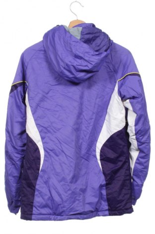 Gyerek dzseki téli sportokhoz Etirel, Méret 15-18y / 170-176 cm, Szín Sokszínű, Ár 1 909 Ft