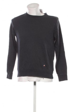 Férfi blúz Paul Smith, Méret M, Szín Kék, Ár 17 089 Ft