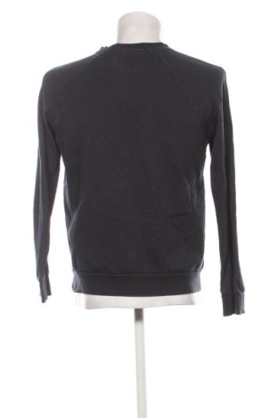 Férfi blúz Paul Smith, Méret M, Szín Kék, Ár 17 089 Ft