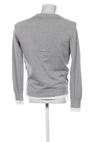 Pánský kardigán Drykorn for beautiful people, Velikost M, Barva Šedá, Cena  249,00 Kč