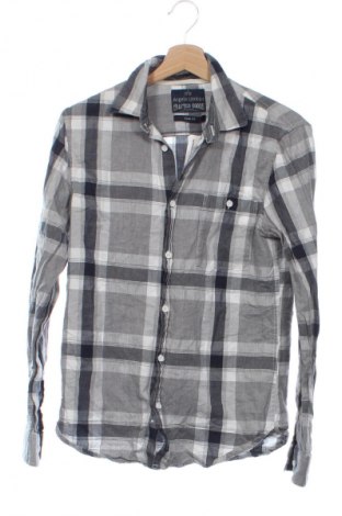Cămașă de bărbați Angelo Litrico, Mărime S, Culoare Multicolor, Preț 5,99 Lei