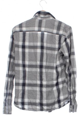 Cămașă de bărbați Angelo Litrico, Mărime S, Culoare Multicolor, Preț 5,99 Lei