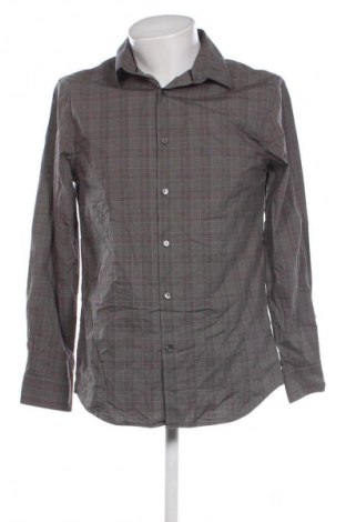 Pánská košile  Banana Republic, Velikost M, Barva Vícebarevné, Cena  129,00 Kč