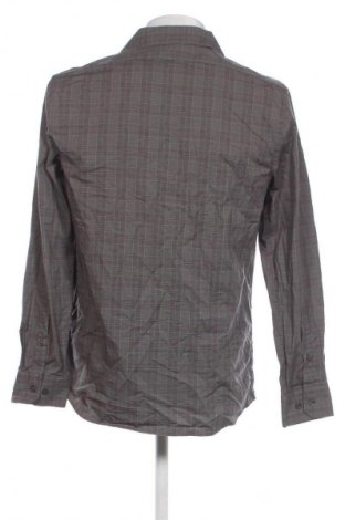 Pánská košile  Banana Republic, Velikost M, Barva Vícebarevné, Cena  129,00 Kč