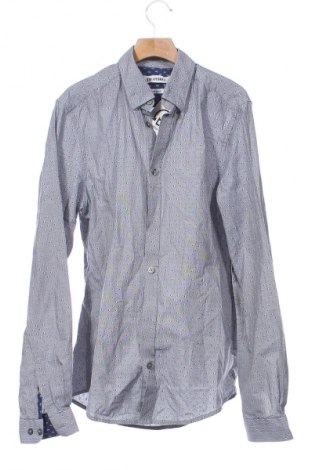 Herrenhemd Ben Sherman, Größe XS, Farbe Mehrfarbig, Preis € 17,99