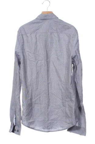 Herrenhemd Ben Sherman, Größe XS, Farbe Mehrfarbig, Preis € 17,99