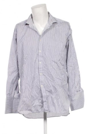 Férfi ing Charles Tyrwhitt, Méret XXL, Szín Sokszínű, Ár 6 239 Ft