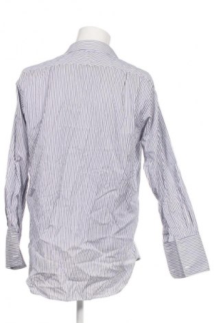 Férfi ing Charles Tyrwhitt, Méret XXL, Szín Sokszínű, Ár 6 239 Ft