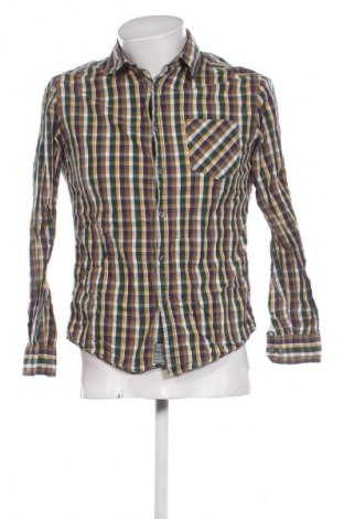 Herrenhemd Esprit, Größe S, Farbe Mehrfarbig, Preis € 2,99