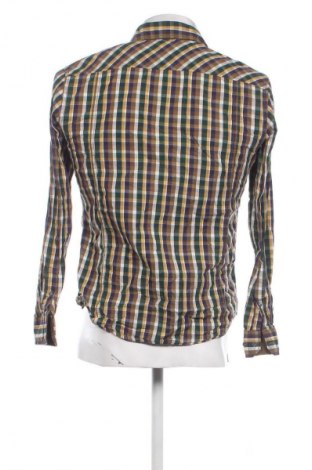 Herrenhemd Esprit, Größe S, Farbe Mehrfarbig, Preis € 2,99