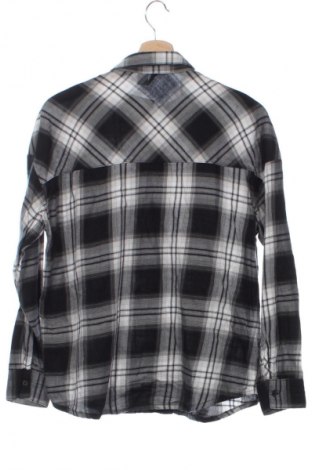 Pánská košile  H&M Divided, Velikost XXS, Barva Vícebarevné, Cena  49,00 Kč