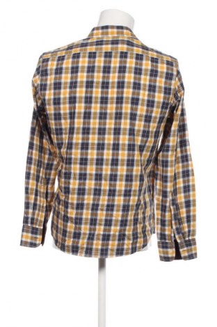 Pánská košile  H&M L.O.G.G., Velikost M, Barva Vícebarevné, Cena  149,00 Kč