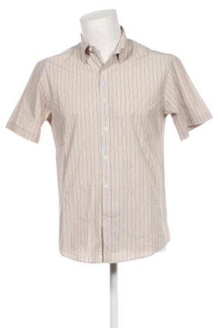 Herrenhemd Jack Reid, Größe M, Farbe Mehrfarbig, Preis € 4,99