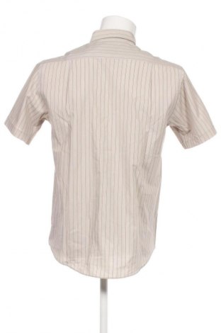 Herrenhemd Jack Reid, Größe M, Farbe Mehrfarbig, Preis € 4,99