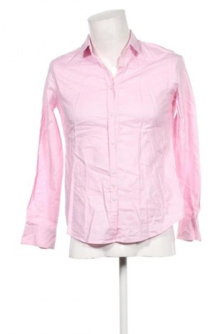 Herrenhemd LAKE, Größe L, Farbe Rosa, Preis 10,99 €, #131518122