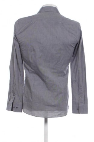 Pánská košile  Next, Velikost M, Barva Šedá, Cena  129,00 Kč