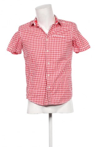 Pánská košile  Reserved, Velikost S, Barva Vícebarevné, Cena  49,00 Kč