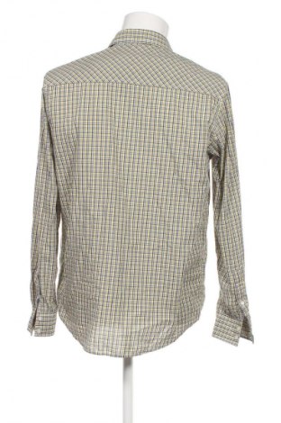 Herrenhemd Reward, Größe M, Farbe Mehrfarbig, Preis € 2,99