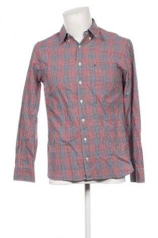 Herrenhemd Tommy Hilfiger, Größe S, Farbe Mehrfarbig, Preis € 47,99