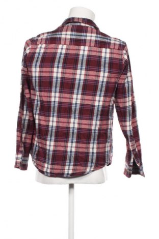 Herrenhemd Unbranded, Größe S, Farbe Mehrfarbig, Preis € 1,99