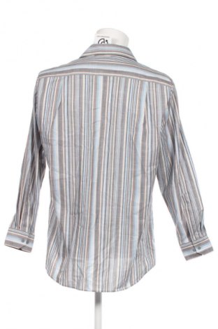 Herrenhemd Walbusch, Größe M, Farbe Mehrfarbig, Preis € 3,99